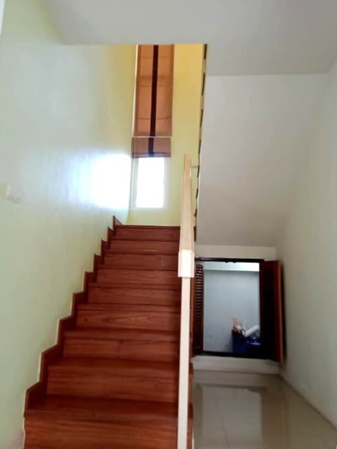 4 Bed House for Rent in Saraphi - Image 5