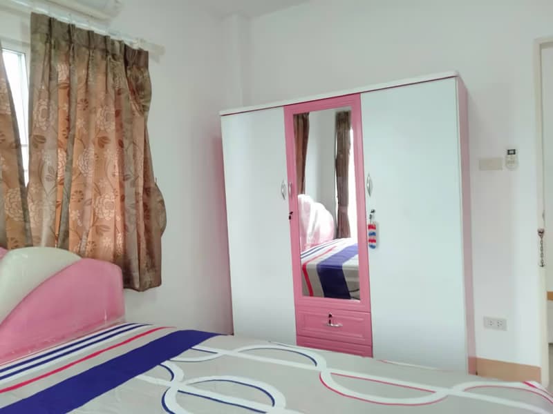 3 Bed House for Rent and Sale in Doi Saket