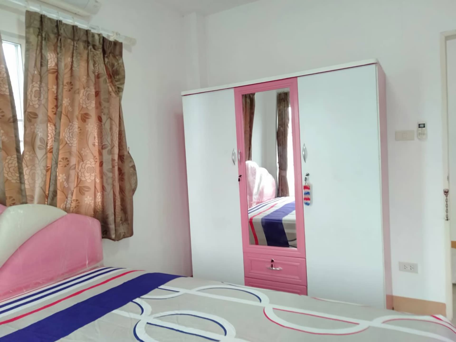3 Bed House for Rent and Sale in Doi Saket - Image 12
