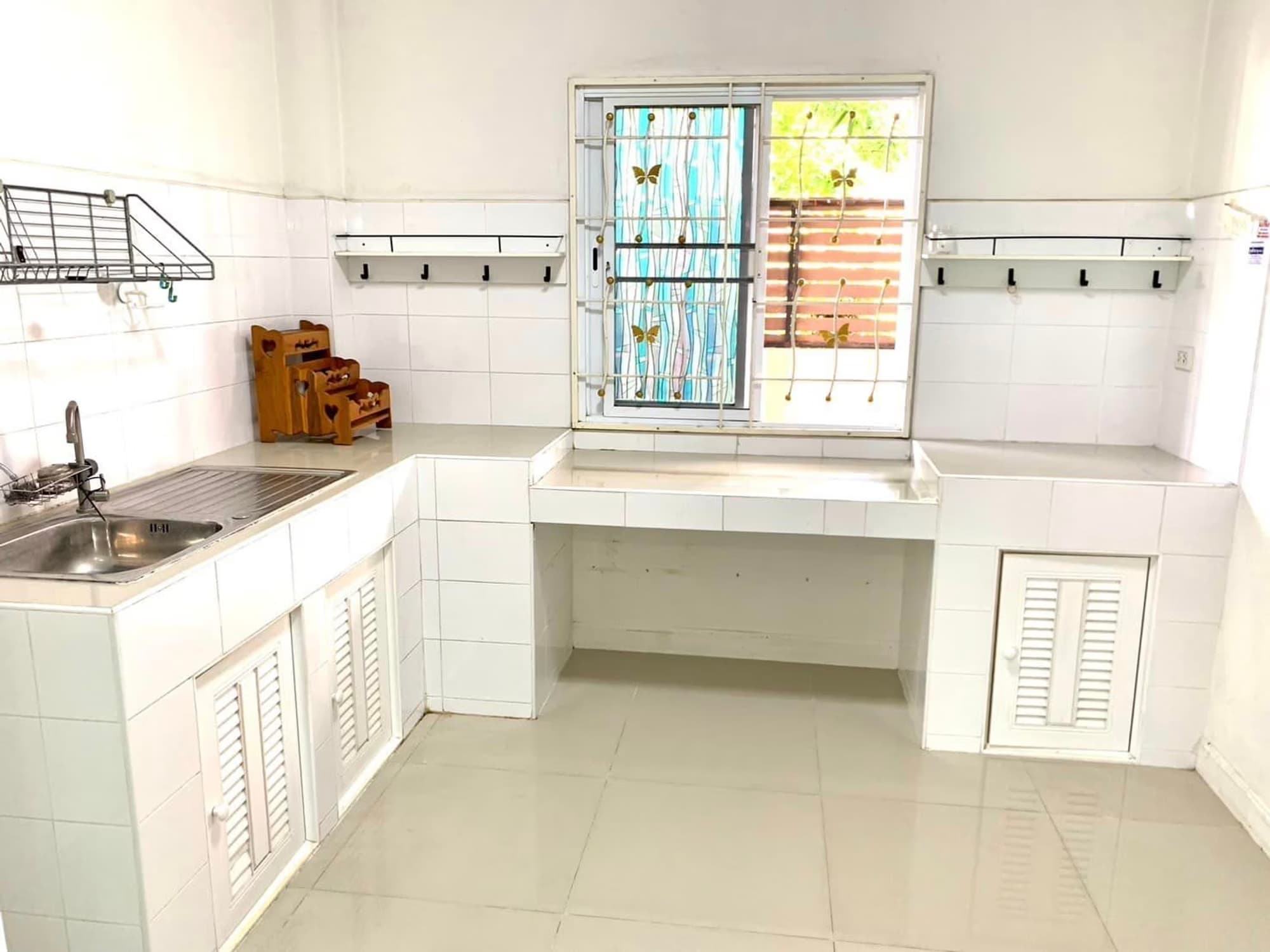 3 ห้องนอน บ้าน สำหรับ จำหน่าย ใน Hang Dong - Image 4