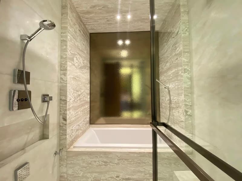 1 Bed Condo for Rent in Pathum Wan