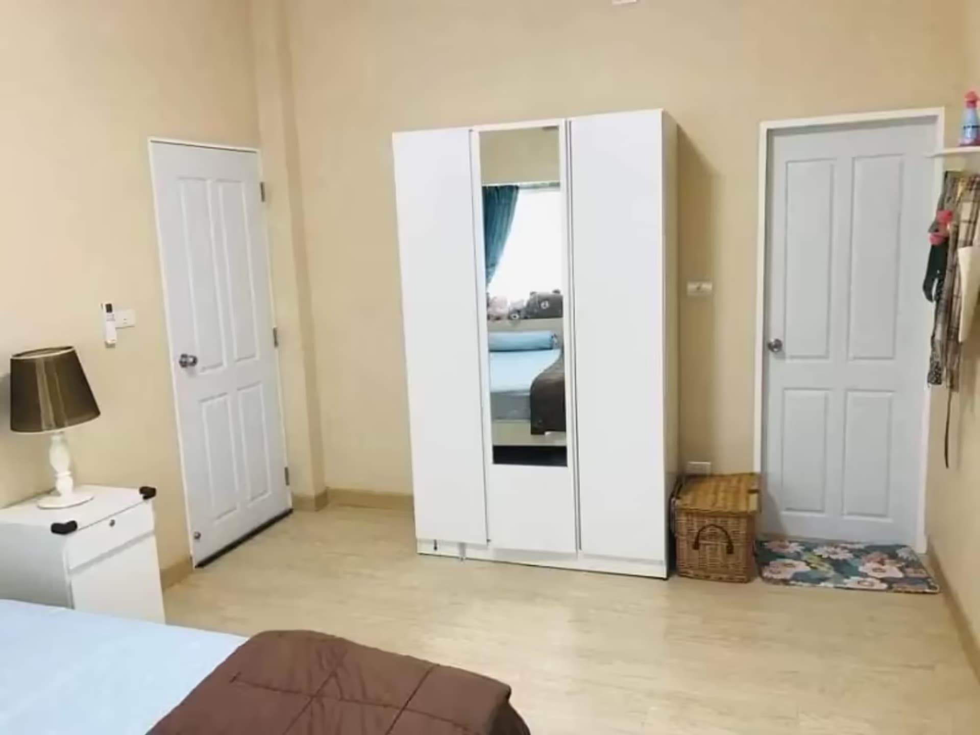 3 Bedroom House - Image 7
