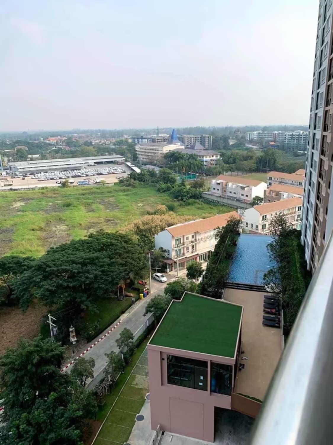  Condo for Sale, Rent at Supalai Monte II - Image 5