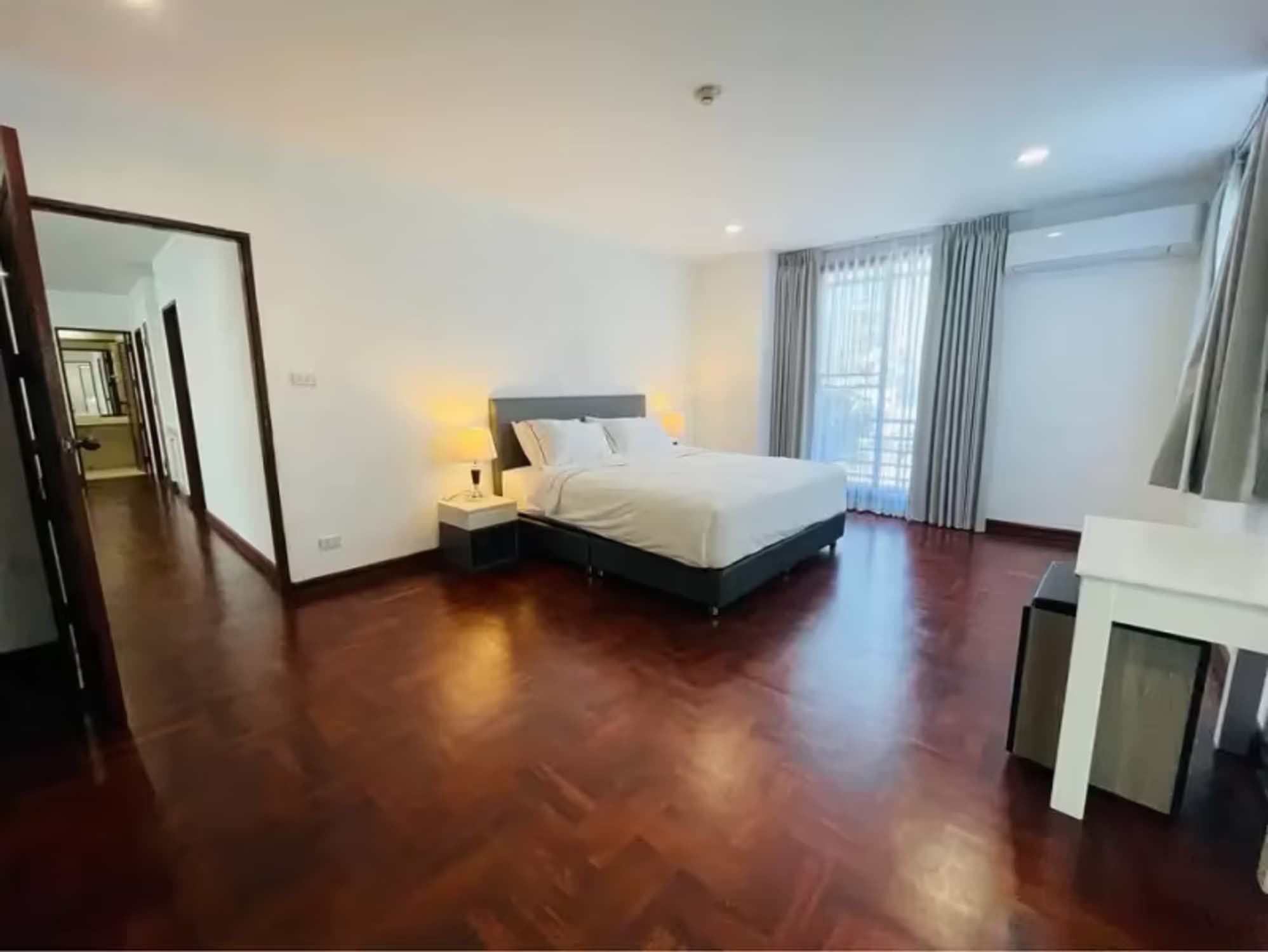 3 Bedroom Condo - Image 11