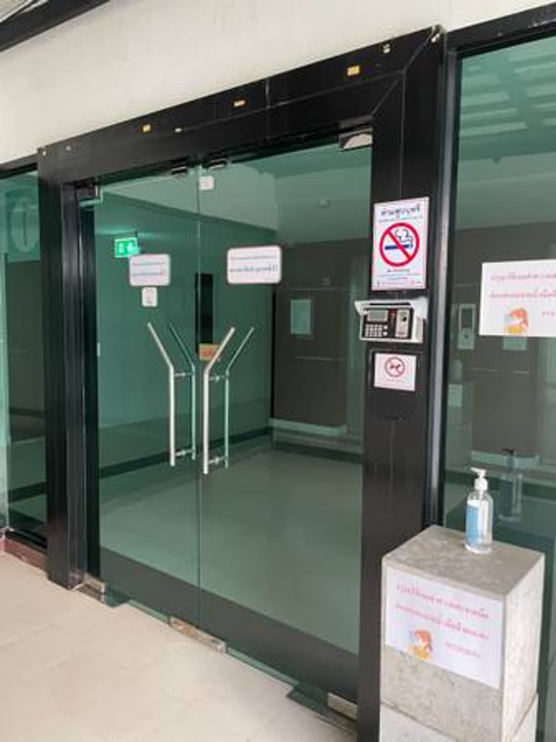 1 Bed Condo for Sale in Mueang Chiang Mai - Image 9