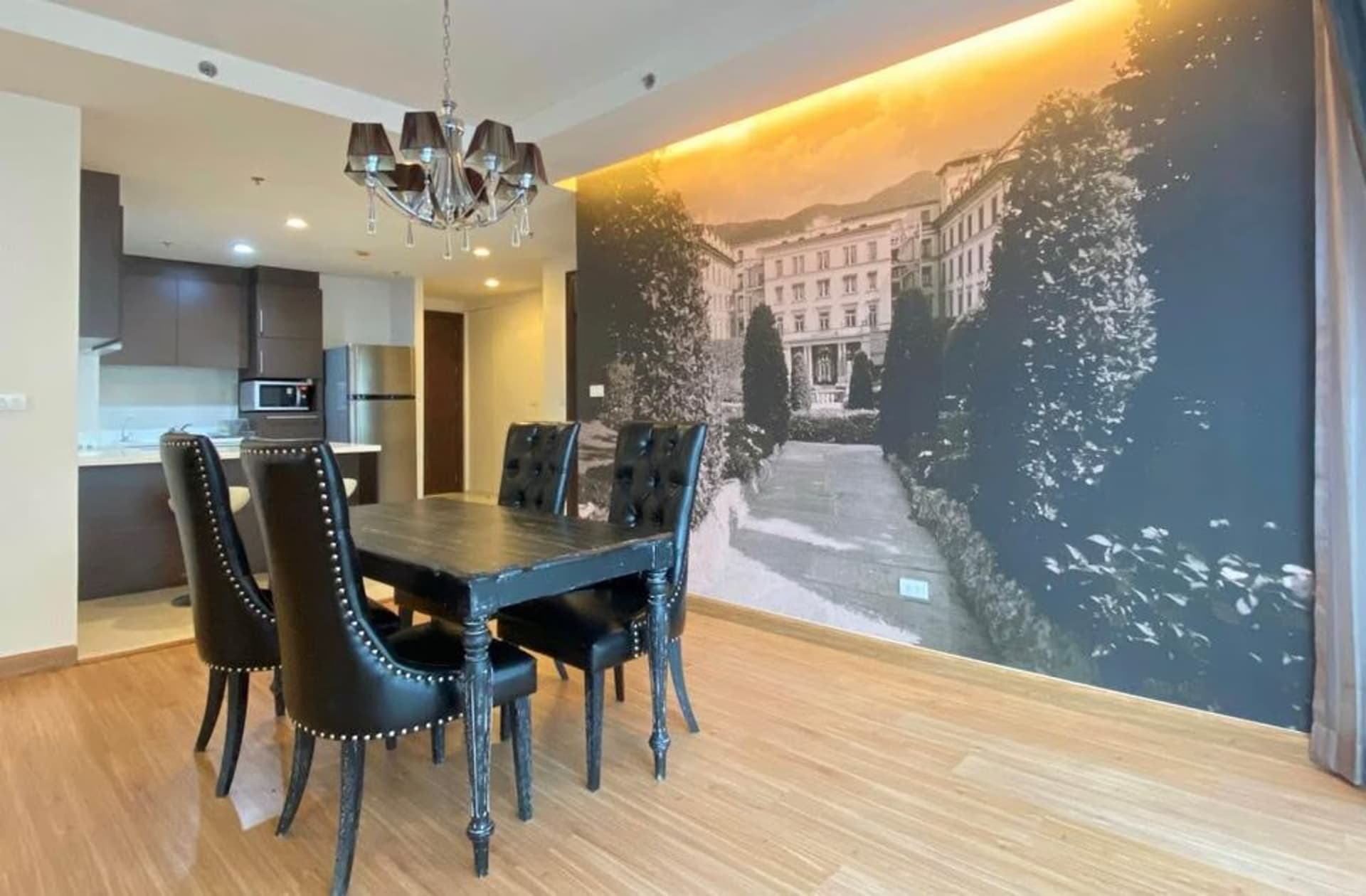 Condo for Rent, Sale at The Rajdamri - Image 16