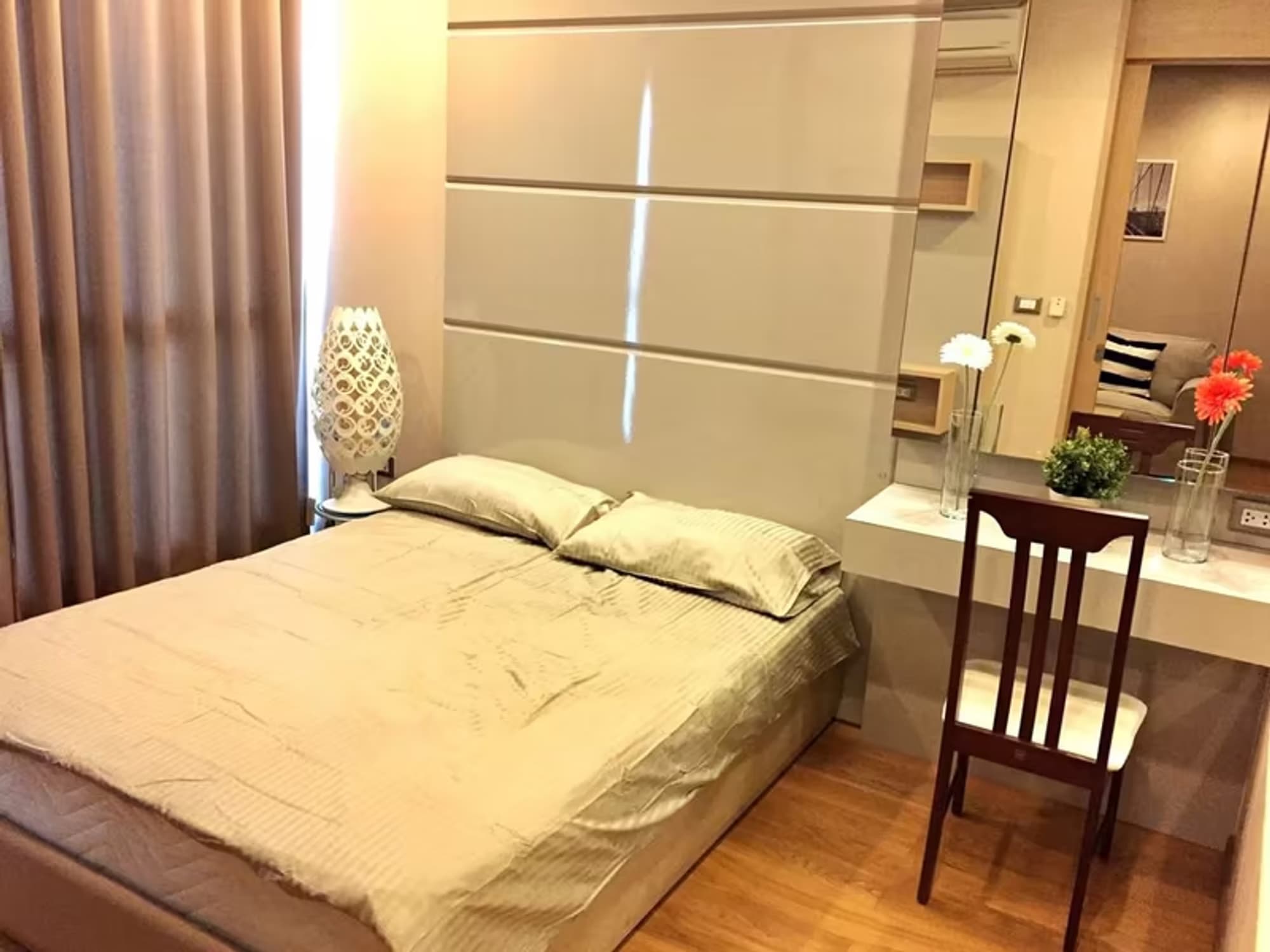1 Bedroom Condo - Image 6