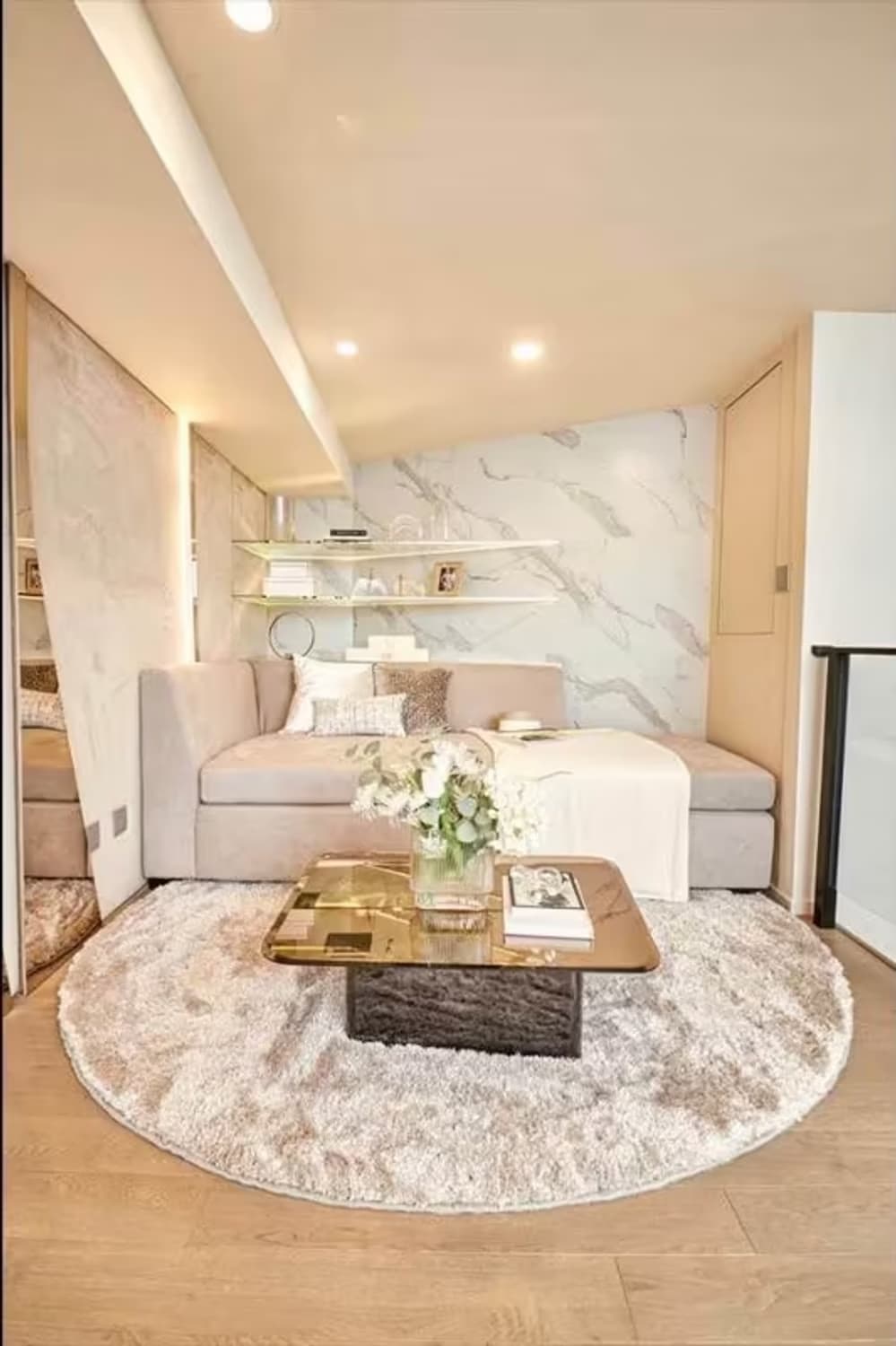 Condo for Sale at Origin Thonglor World - Image 7