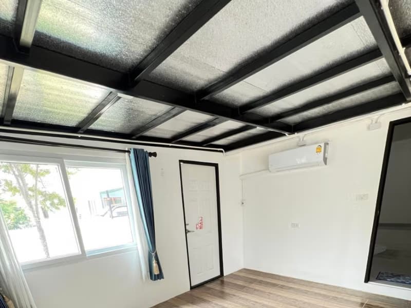 3 Bed House for Sale in Saraphi District