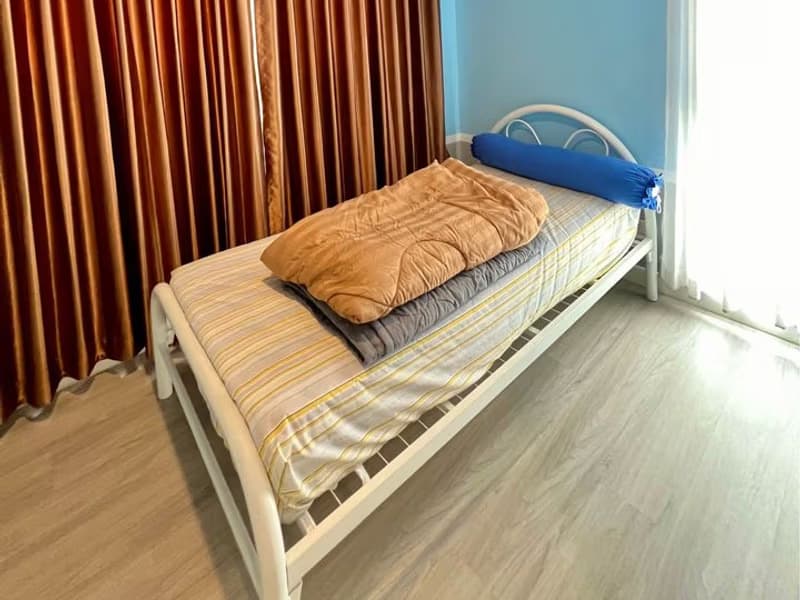 3 Bed House for Rent in Mueang Chiang Mai