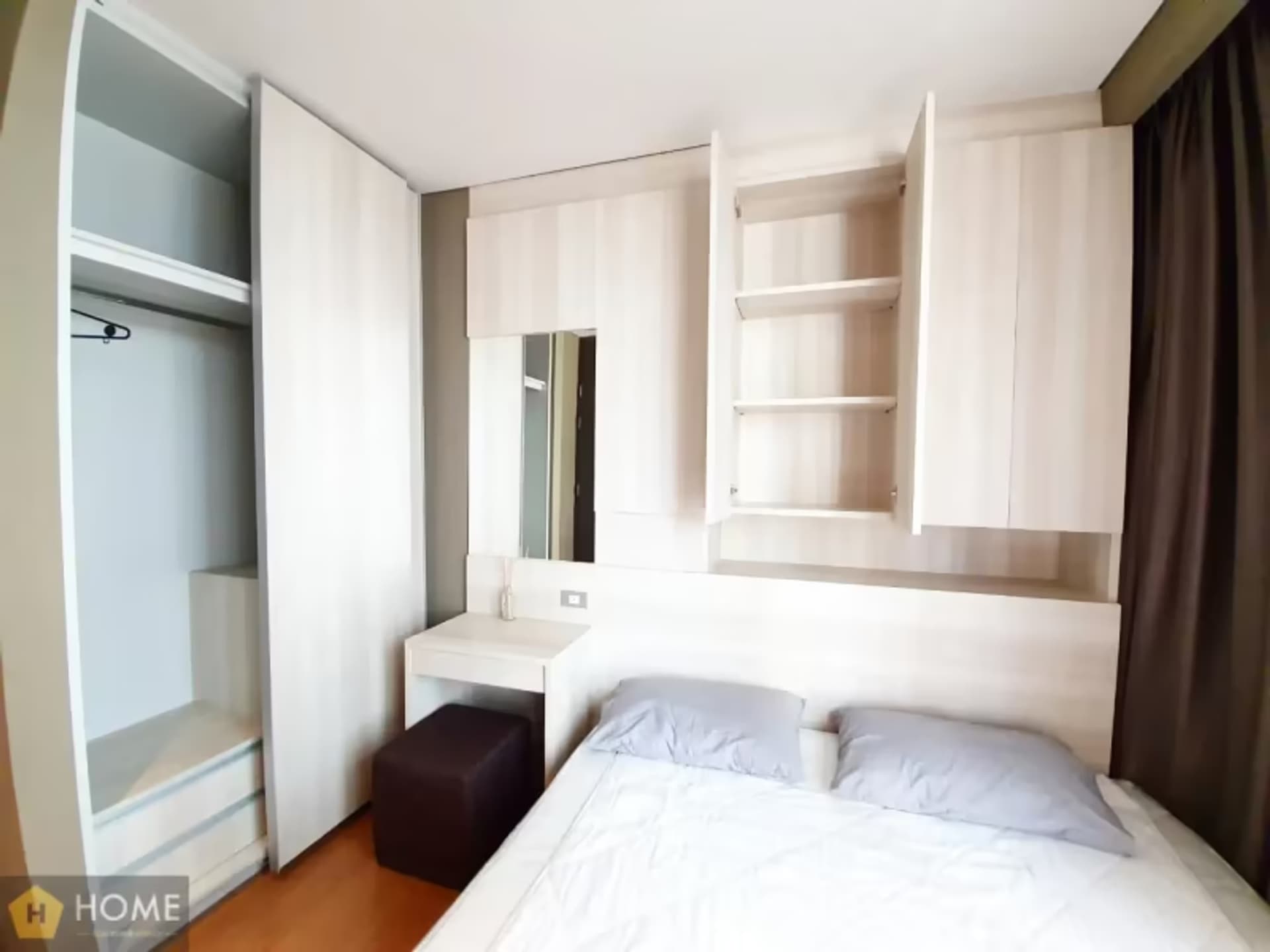 1 Bedroom Condo - Image 12