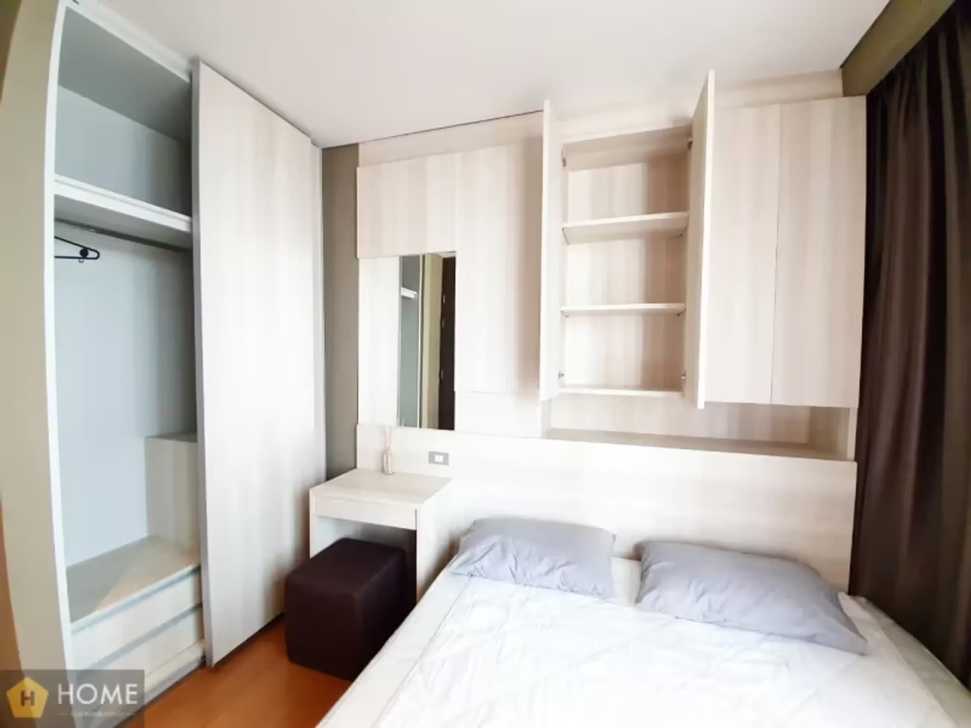 1 Bedroom Condo - Image 12