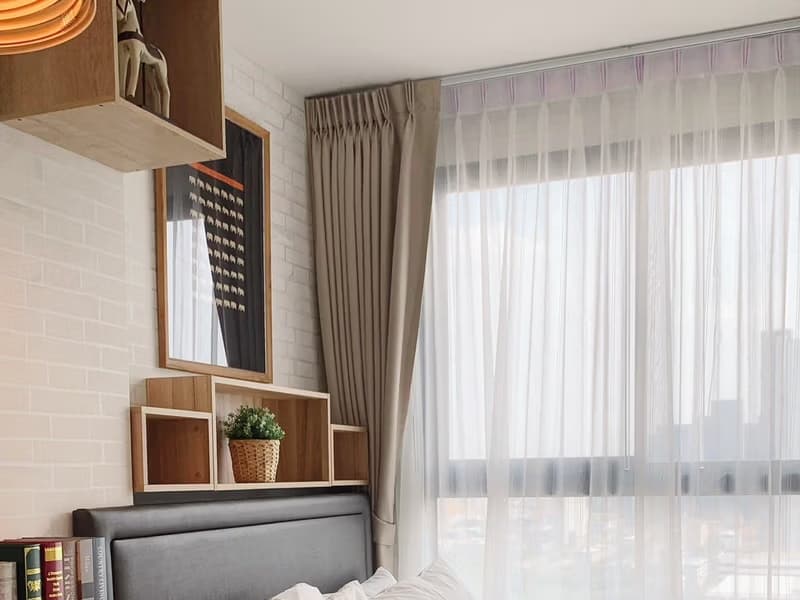 Condo for Sale, Rent at Ideo Sukhumvit 93