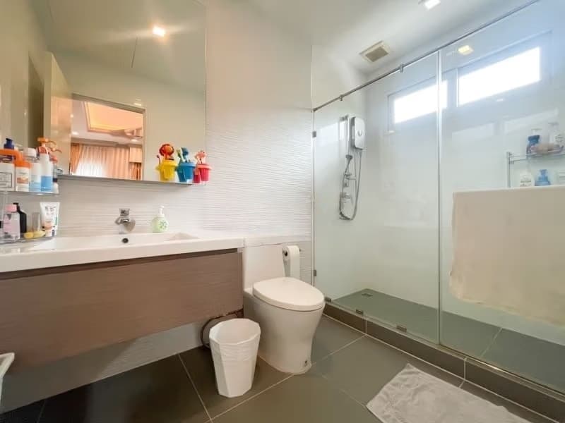 4 Bed House for Sale in Bang Phli