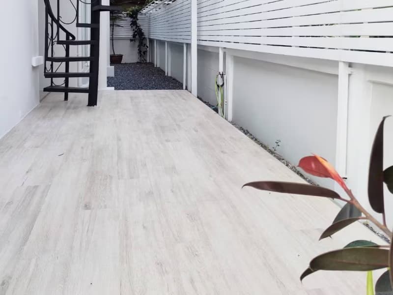 3 Bed House for Sale in Bang Phli