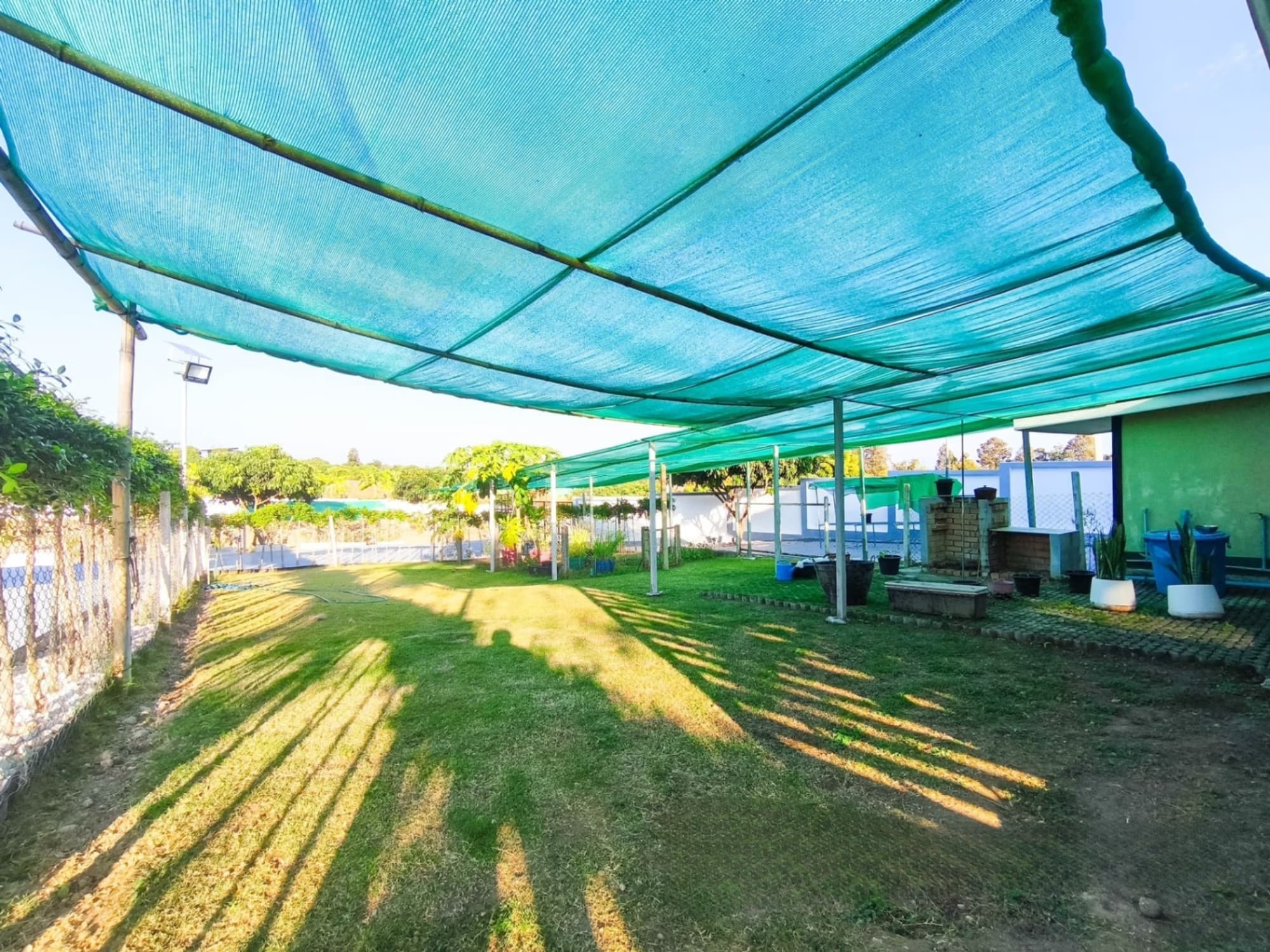 5 卧室 别墅 用于 出租 在 Hang Dong District - Image 23