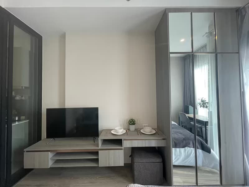 Knightsbridge Prime Onnut