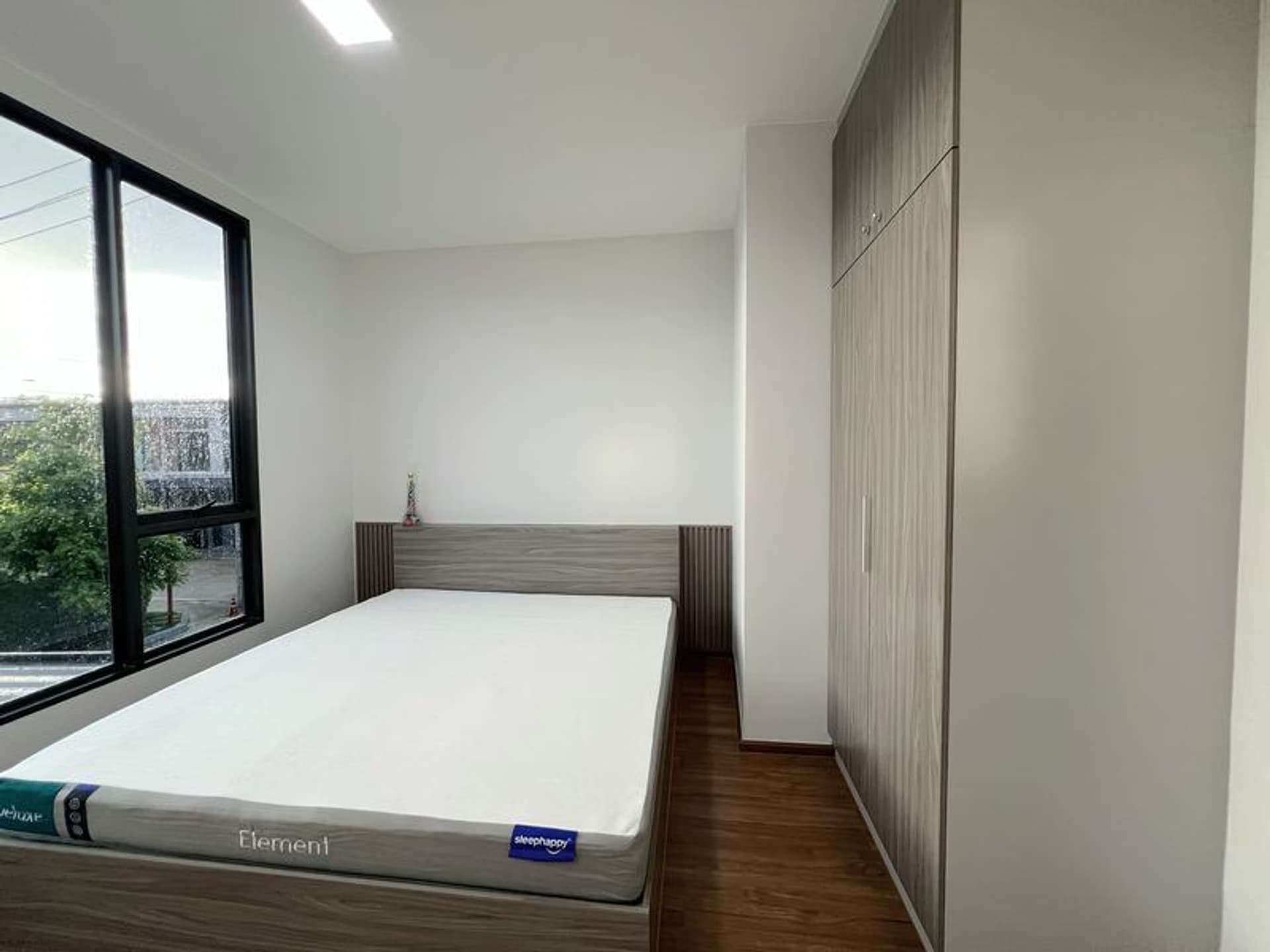 3 Bed Townhouse for Rent in Bang Phli - Image 11