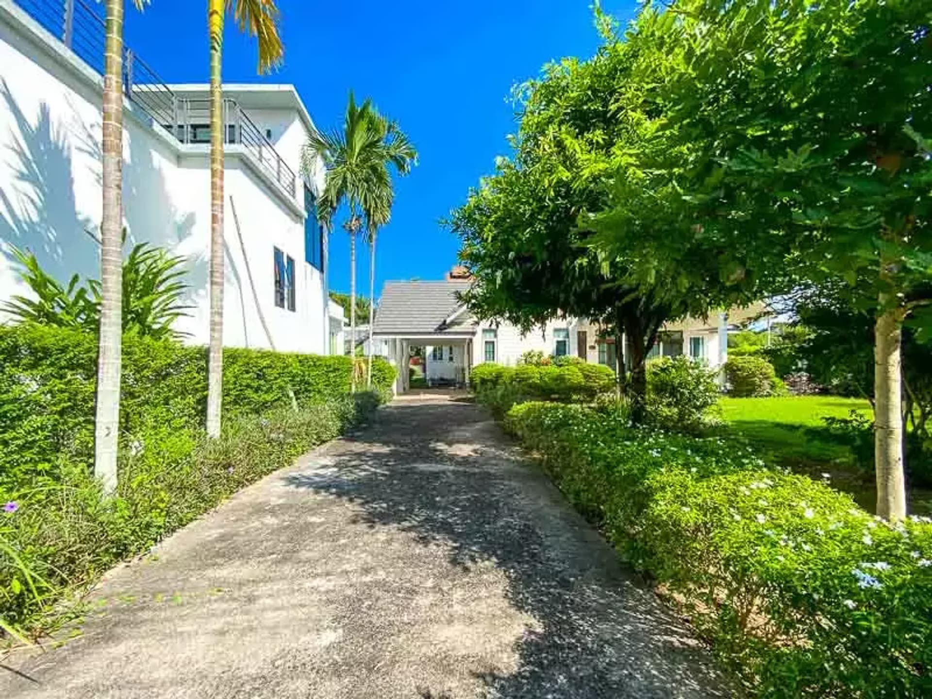 3 Bedroom House - Image 27