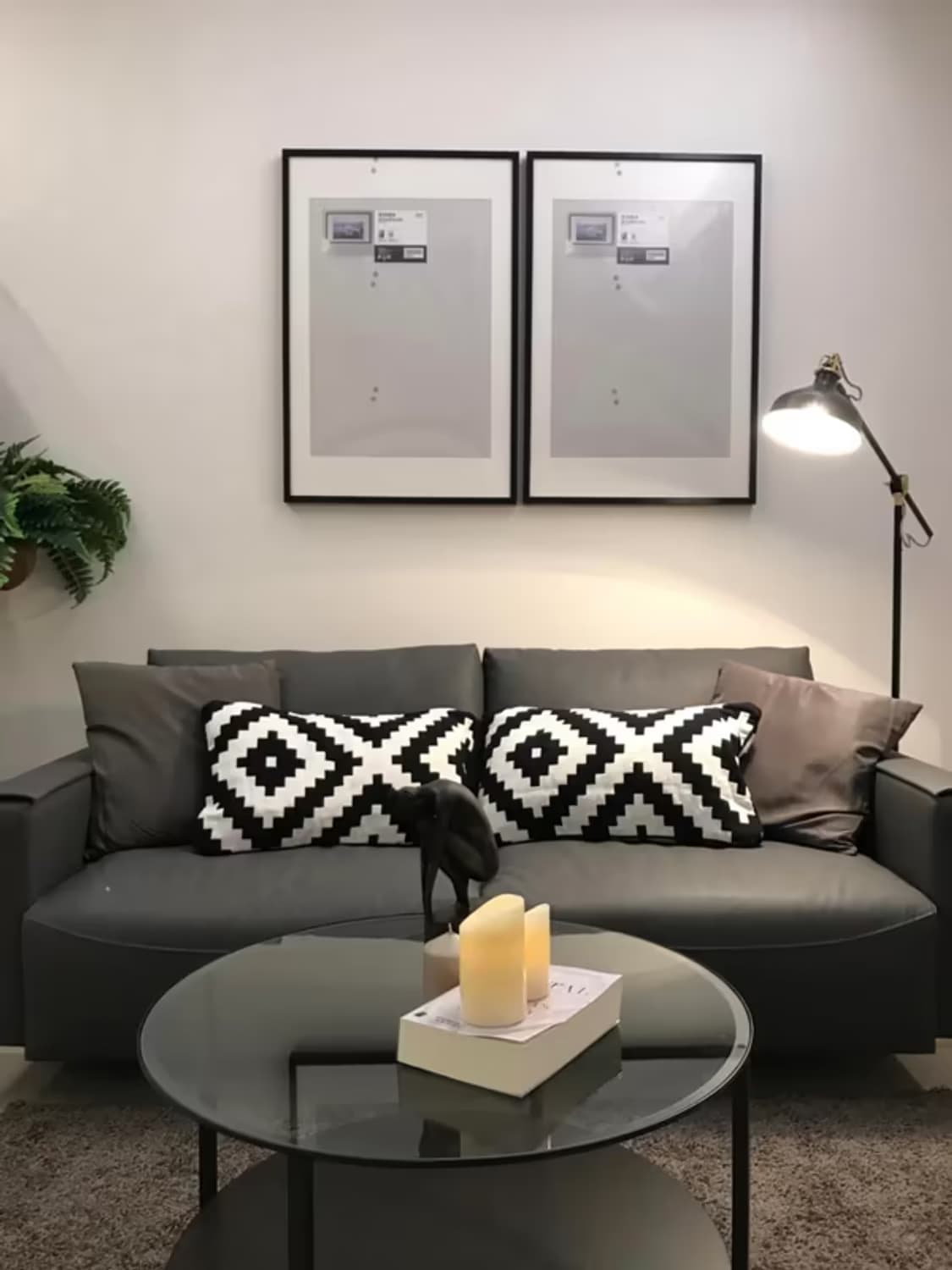 Condo for Rent, Sale at Supalai Elite Phayathai - Image 5