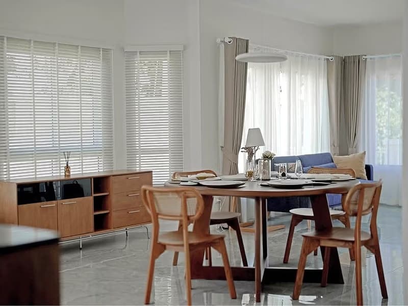 4 Bed House for Sale in Hang Dong