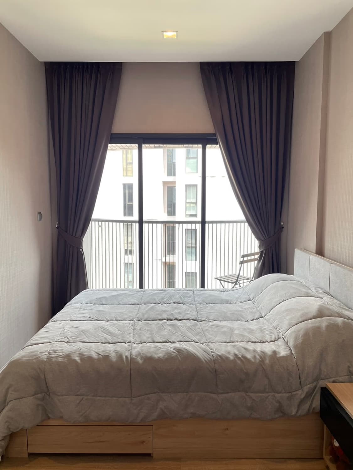 Condo for Rent, Sale at Kawa HAUS - Image 3