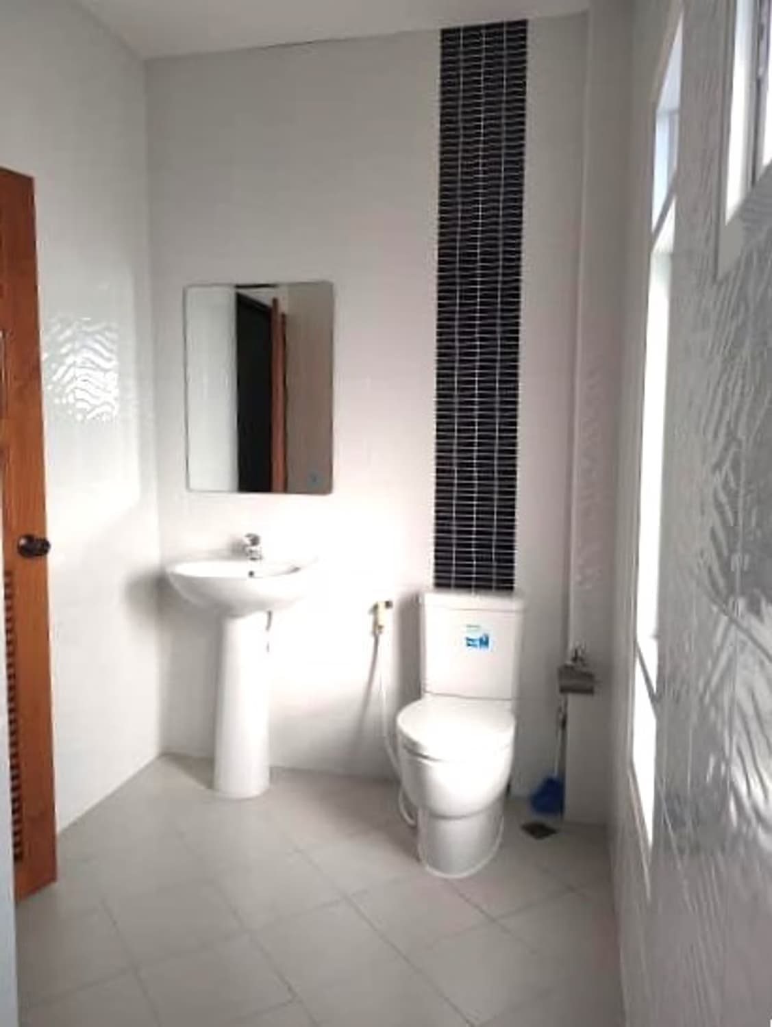 4 ห้องนอน บ้าน สำหรับ จำหน่าย ใน Saraphi - Image 9