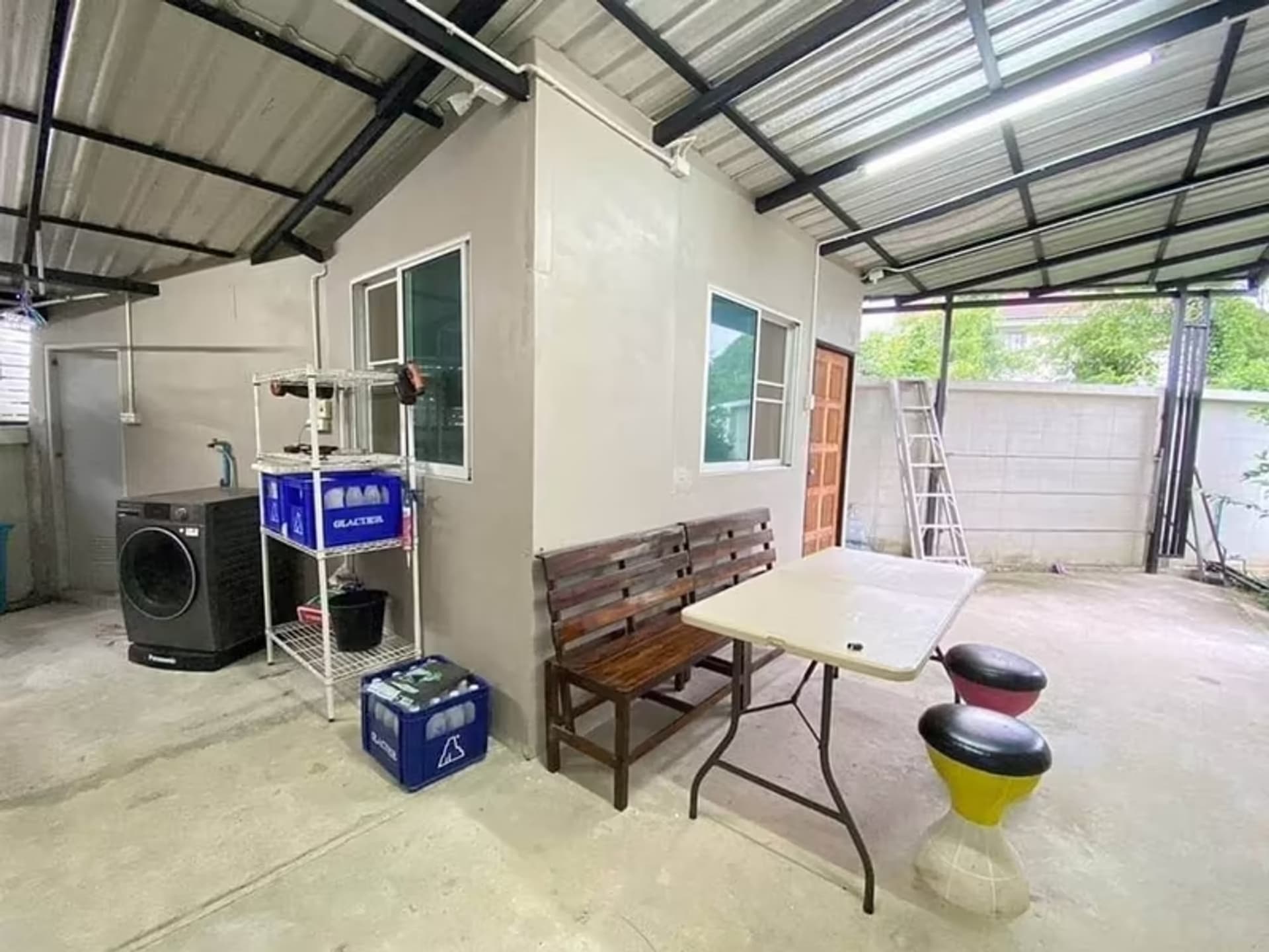 3 Bedroom House for Rent/Sale in San Kamphaeng - Image 7