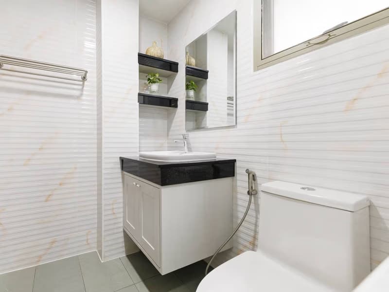 5 Bed House for Sale in Mueang Chiang Mai