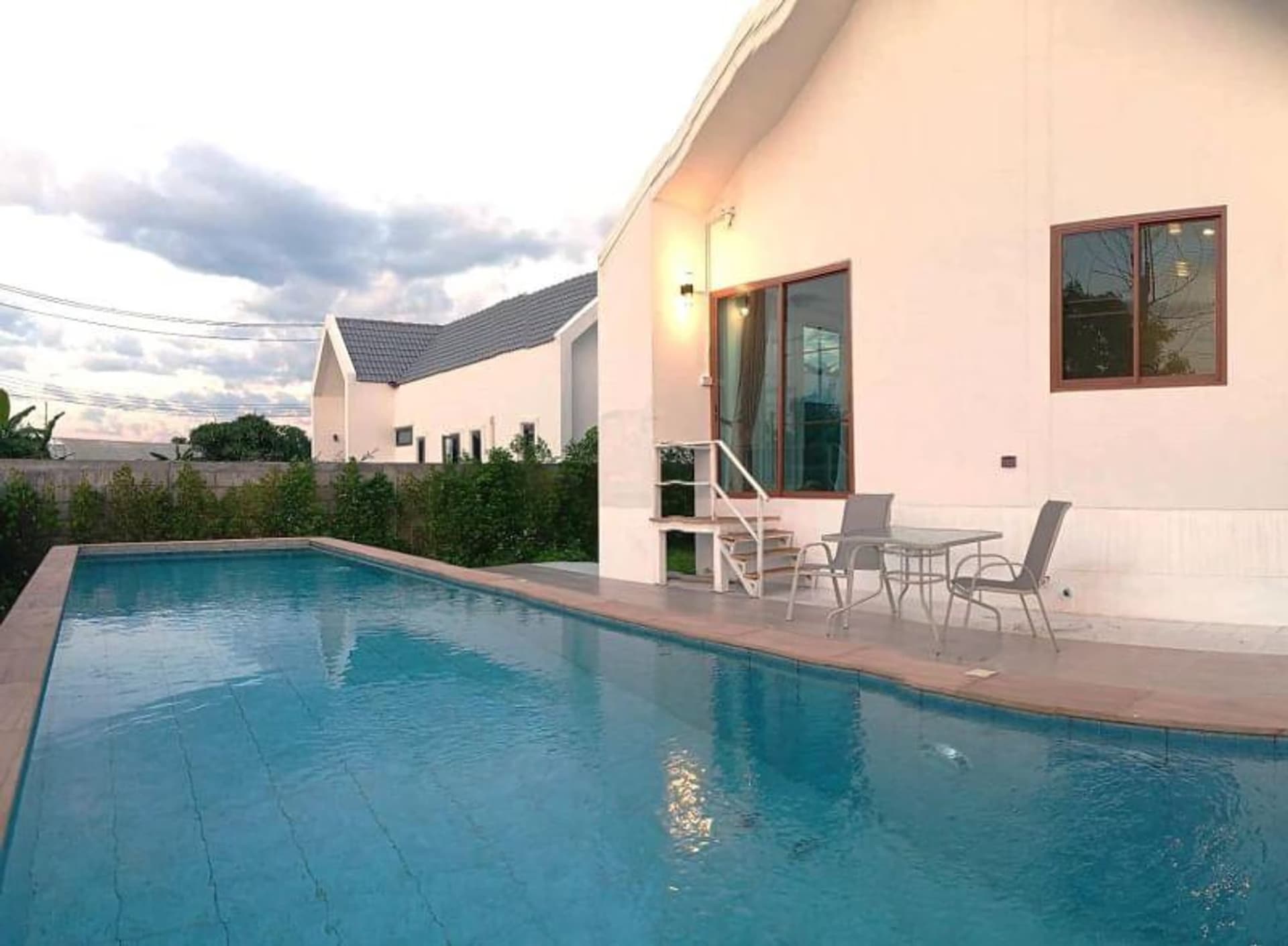 3 Bed House for Rent and Sale in Doi Saket District - Image 12