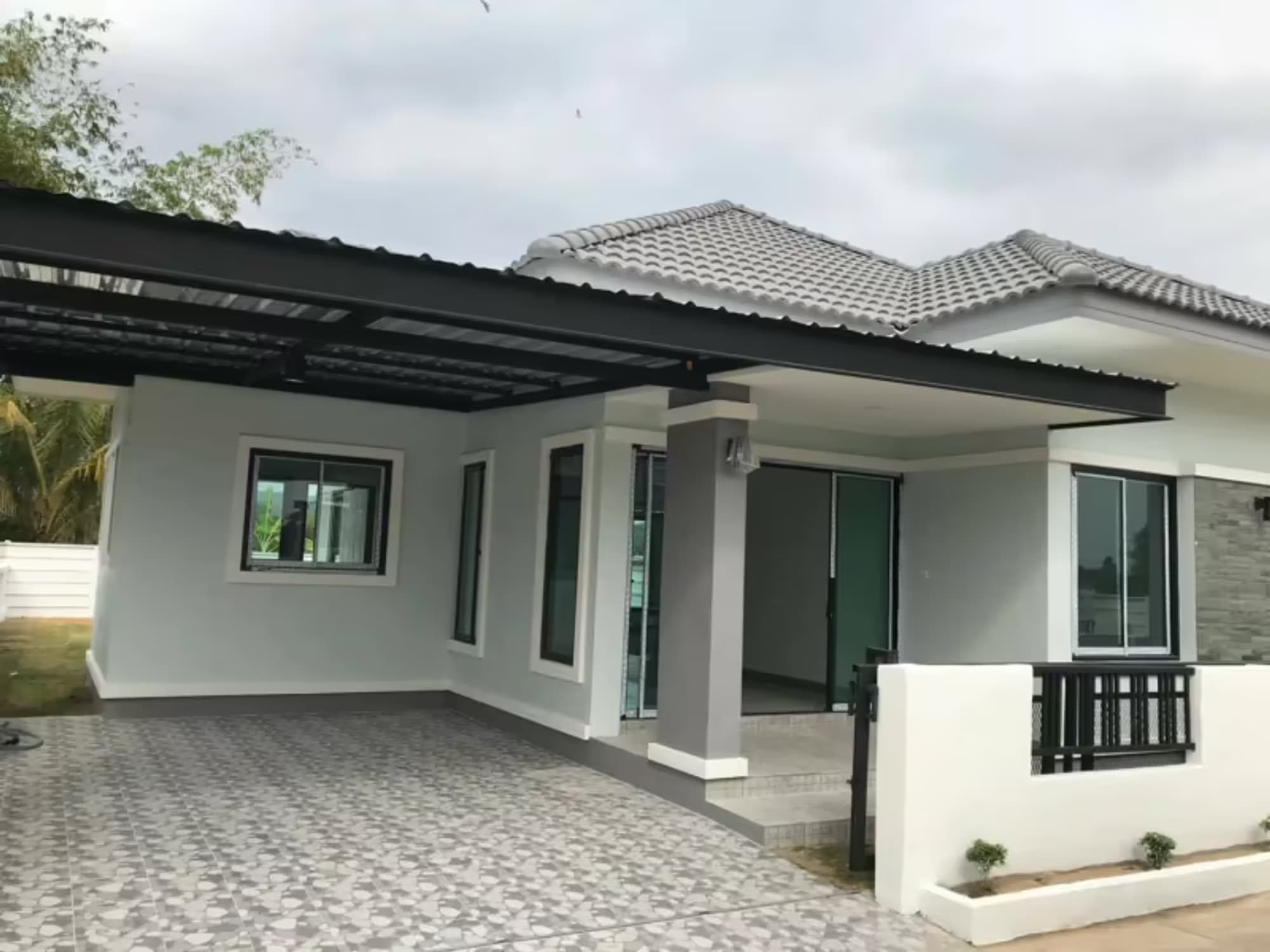 3 Bedroom House - Image 3