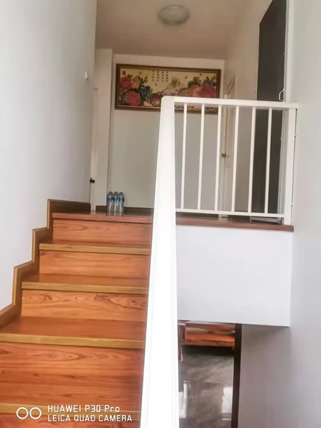 3 Bedroom House - Image 2