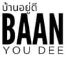 Baan You Dee logo