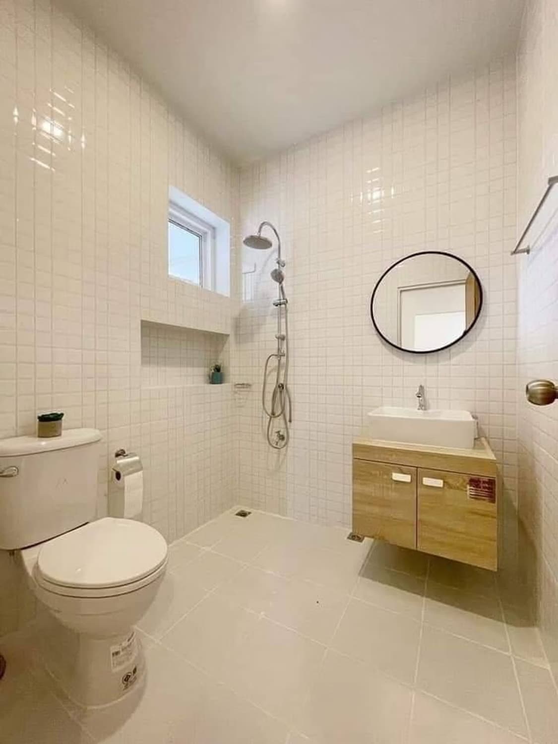  - Image 9