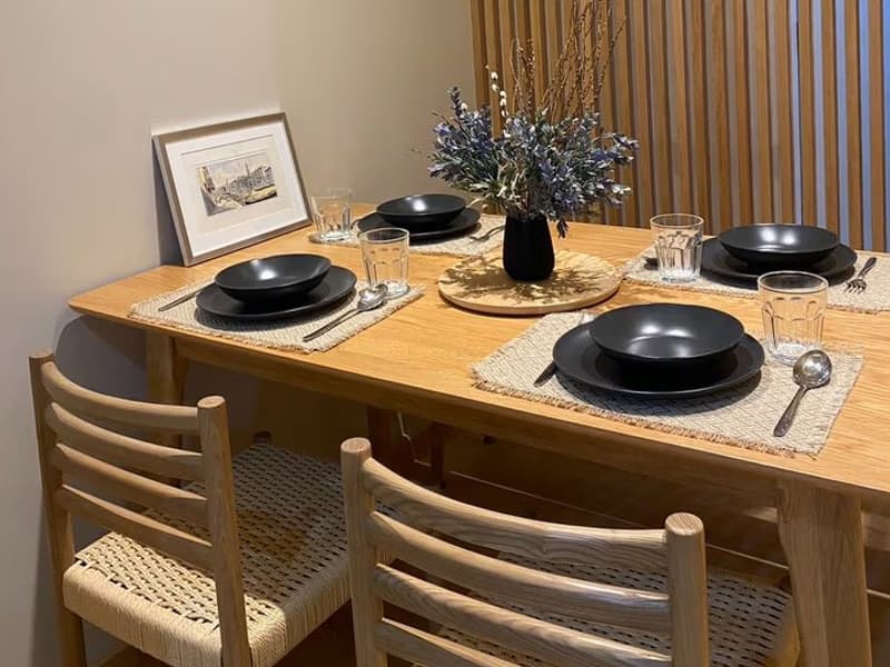2 Bed Condo for Rent and Sale  Near Ratchathewi BTS