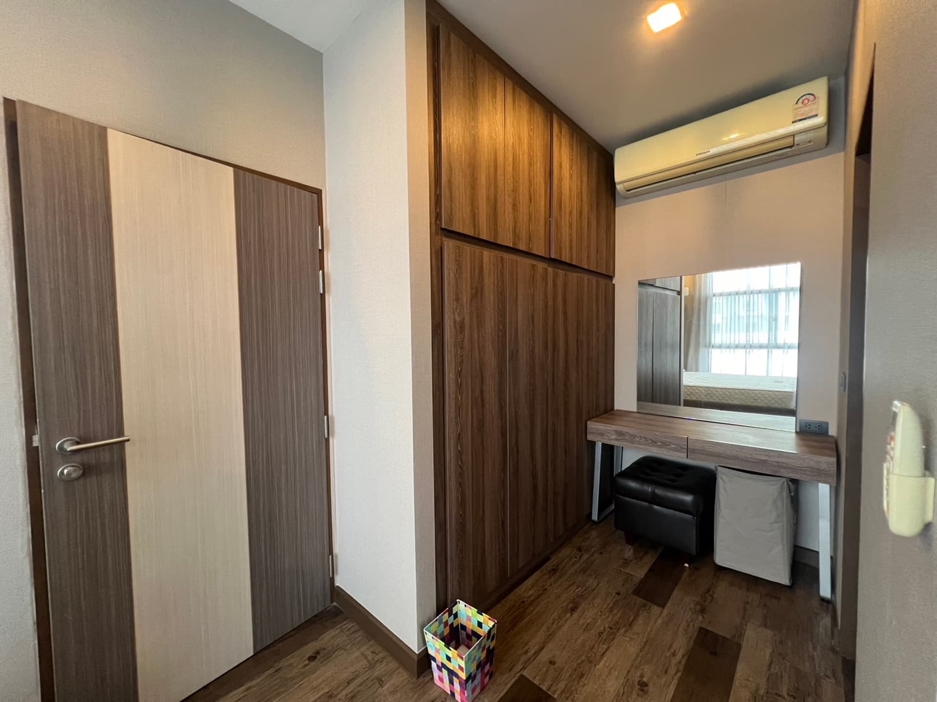 2 Bed Condo for Rent in Mueang Chiang Mai - Image 6