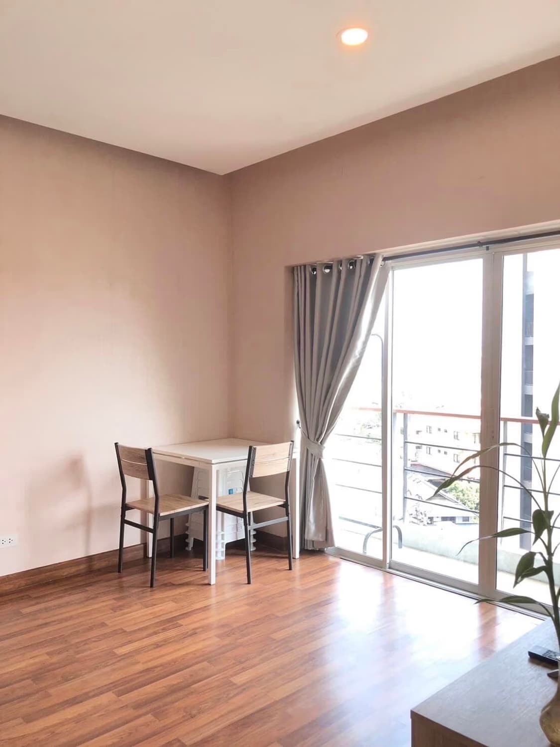 2 Bed Condo for Rent in Mueang Chiang Mai - Image 10