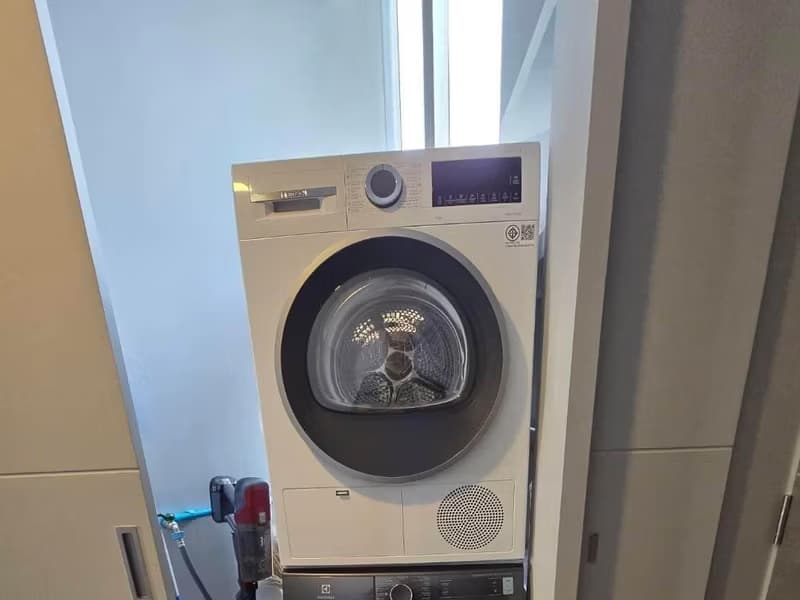 Condo for Rent at Ashton Residence 41