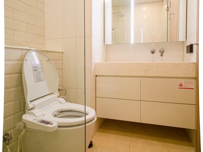 Condo for Sale at Siamese Exclusive 42