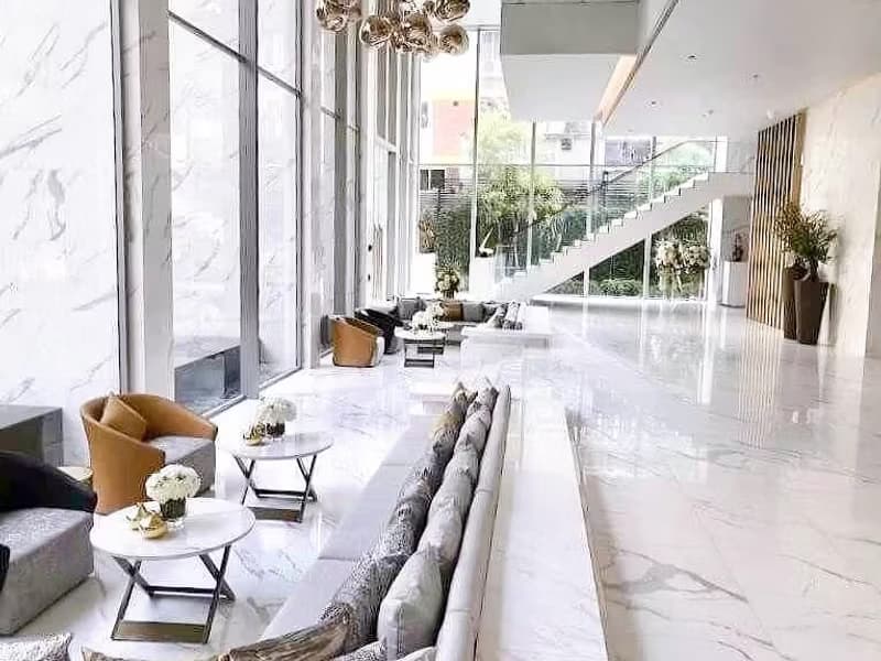  Condo for Sale at Hyde Sukhumvit 11