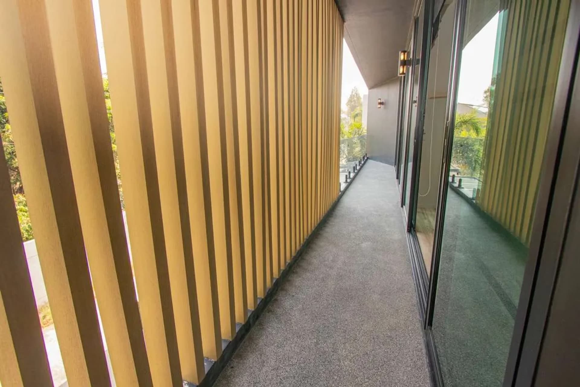 Contemporary 5-Bedroom House for Sale near Kad Farang - Image 23