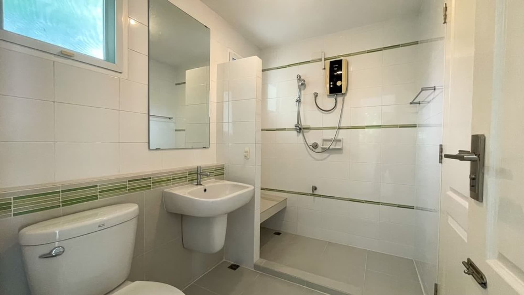 3 Bed House for Sale in San Sai - Image 5