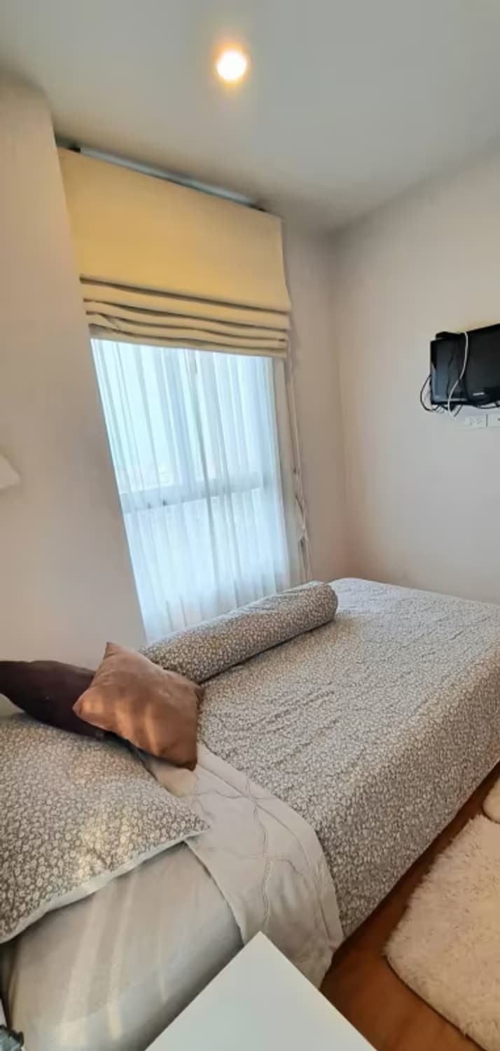 2 Bedroom Condo - Image 11
