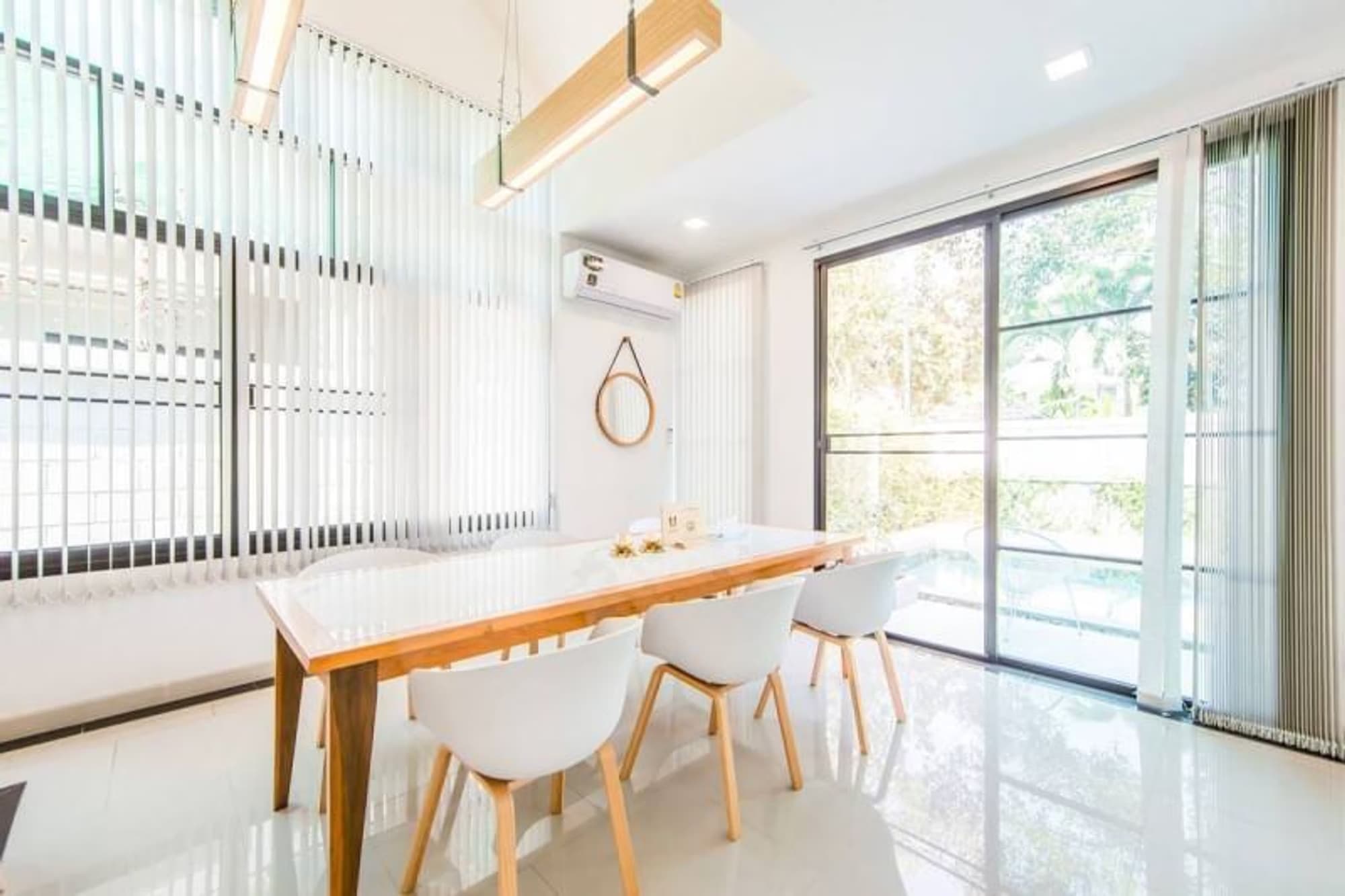 6 ห้องนอน บ้าน สำหรับ ขายและจำหน่าย ใน Hang Dong District - Image 10