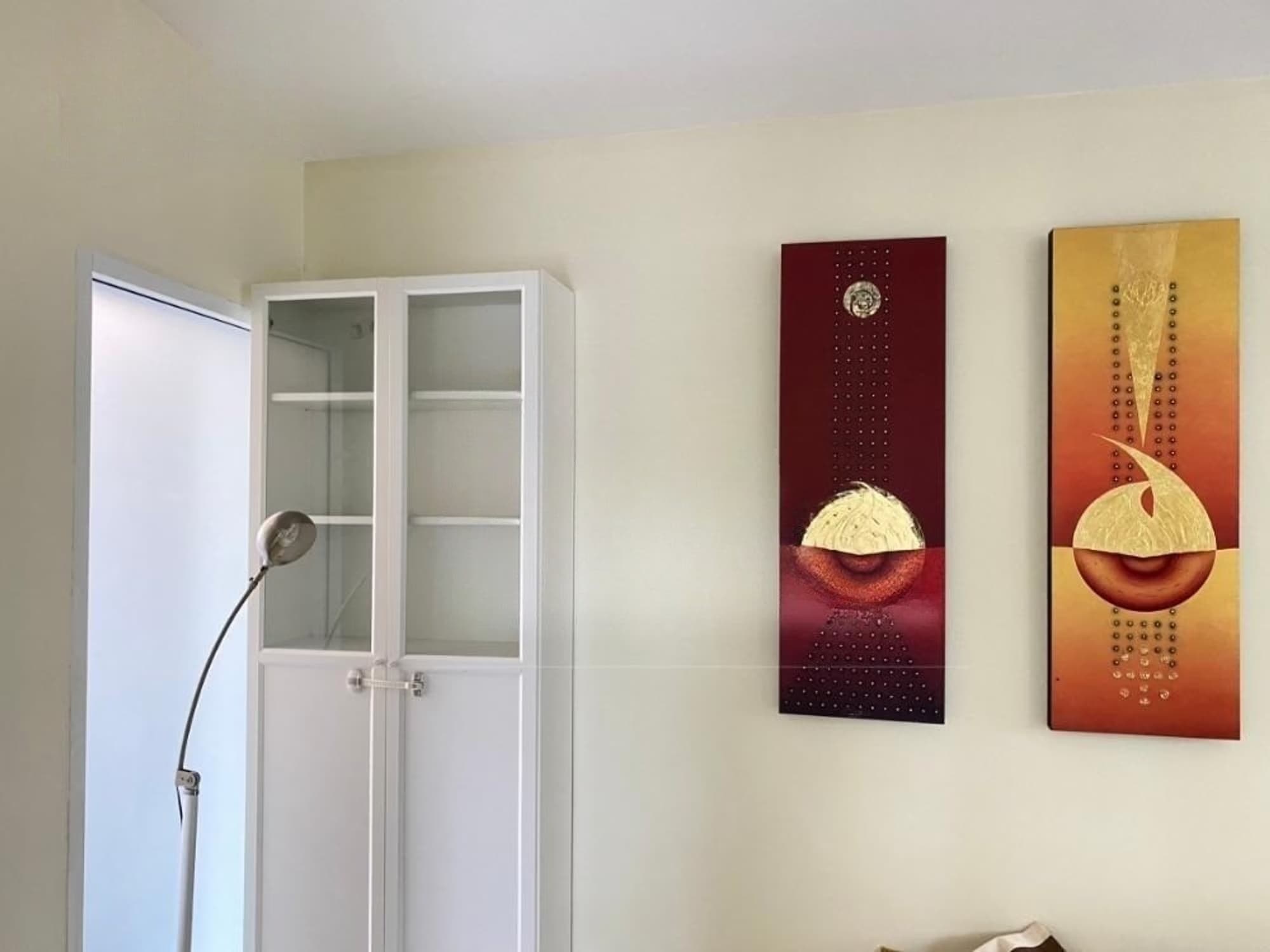 3 ห้องนอน บ้าน สำหรับ จำหน่าย ใน Bang Phli - Image 8