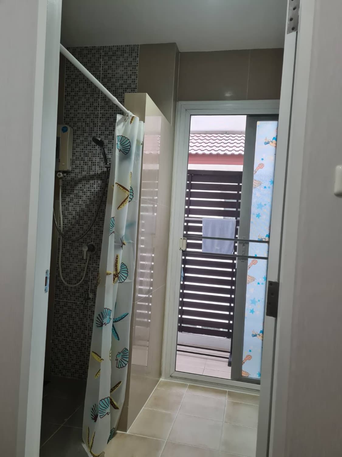 3 Bed House for Sale in Mueang Chiang Mai - Image 16