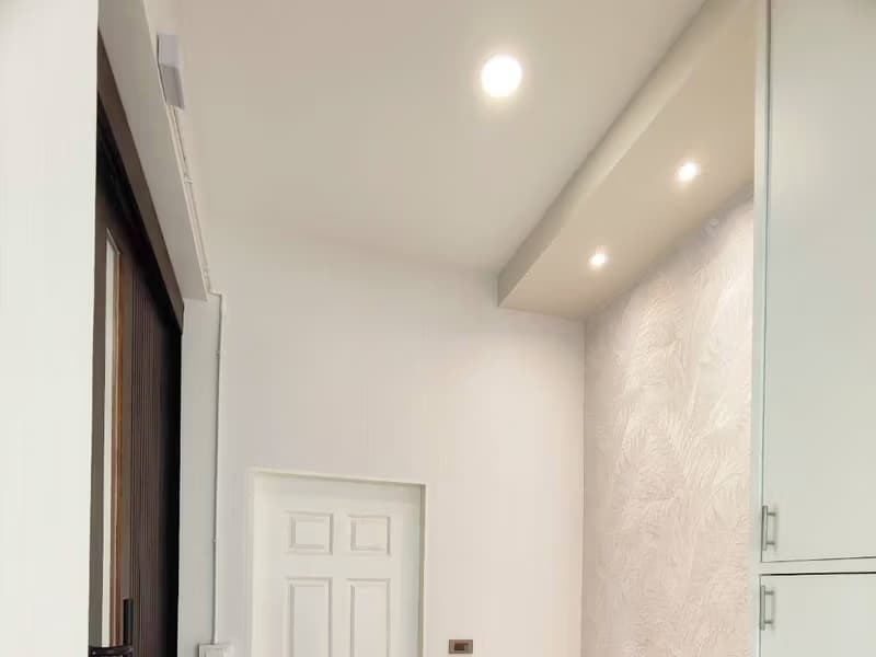 3 Bed House for Sale in Bang Phli
