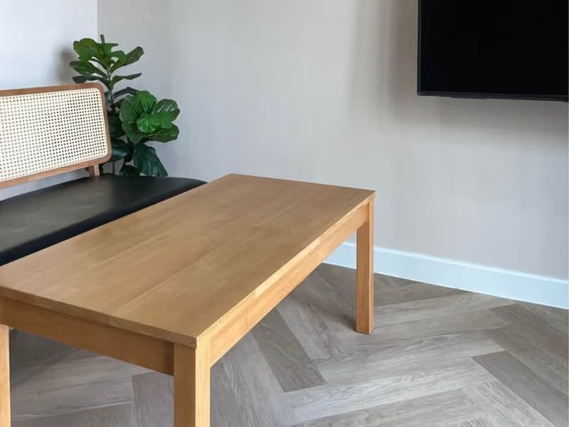 Condo for Rent, Sale at Condolette Midst Rama 9