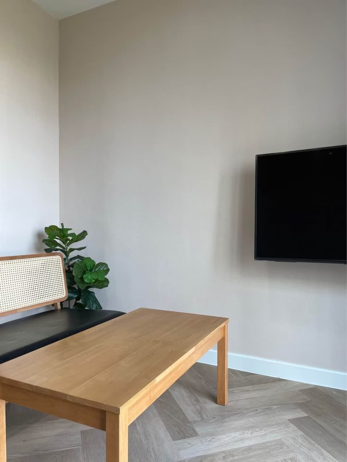 Condo for Rent, Sale at Condolette Midst Rama 9 - Image 2