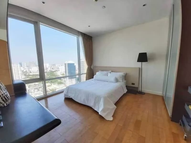 3 Bedroom Condo
